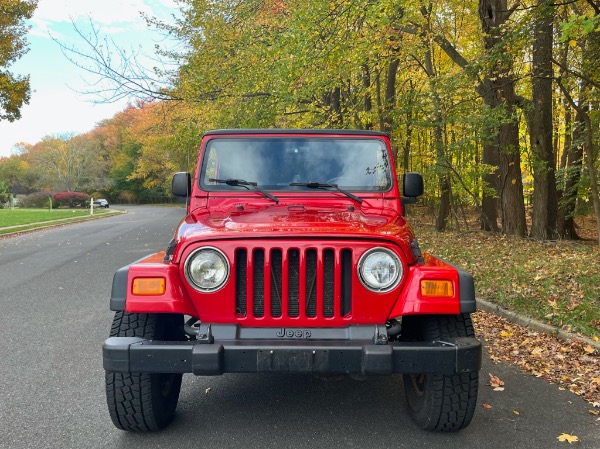 Used-2006-Jeep-Wrangler-X