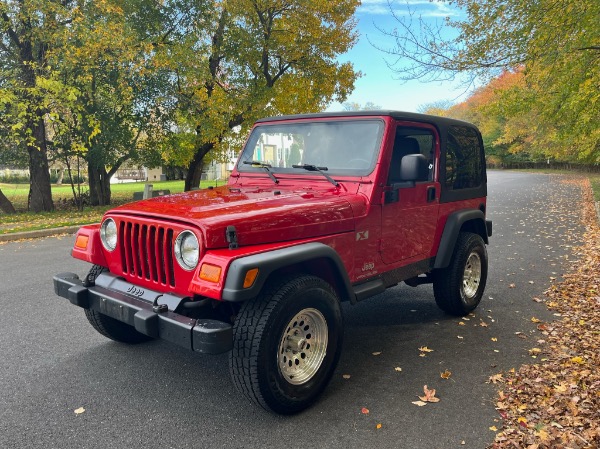 Used-2006-Jeep-Wrangler-X