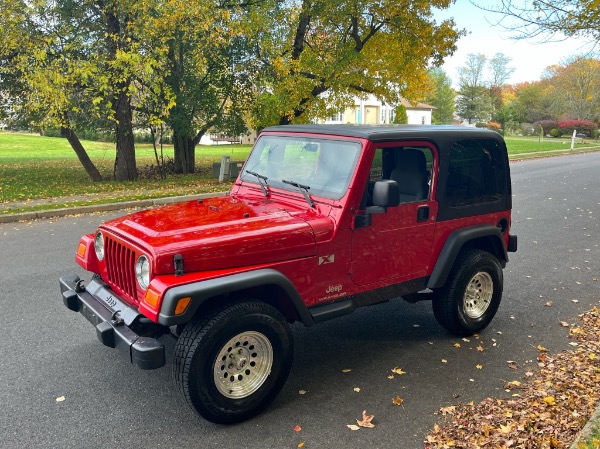 Used-2006-Jeep-Wrangler-X