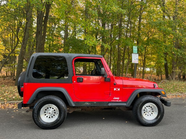 Used-2006-Jeep-Wrangler-X