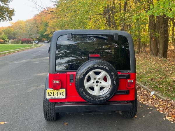 Used-2006-Jeep-Wrangler-X