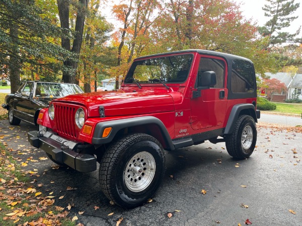 Used-2006-Jeep-Wrangler-X