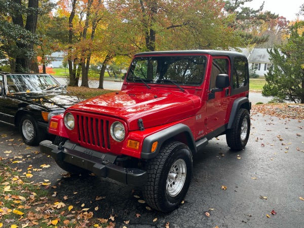 Used-2006-Jeep-Wrangler-X