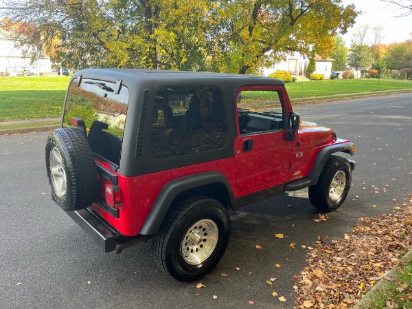 Used-2006-Jeep-Wrangler-X