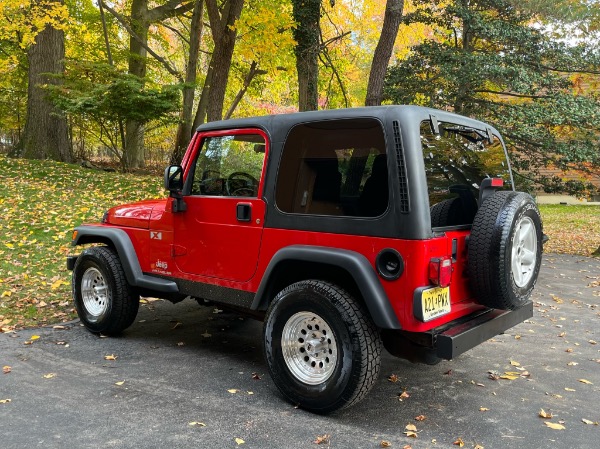 Used-2006-Jeep-Wrangler-X