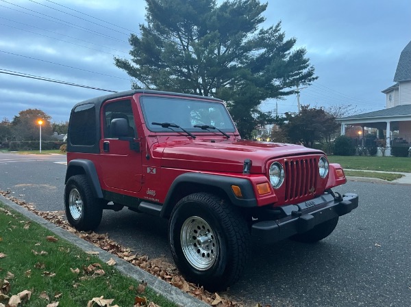 Used-2006-Jeep-Wrangler-X