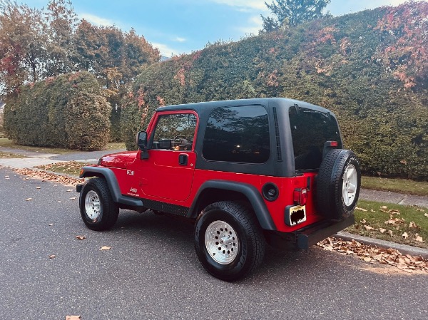 Used-2006-Jeep-Wrangler-X