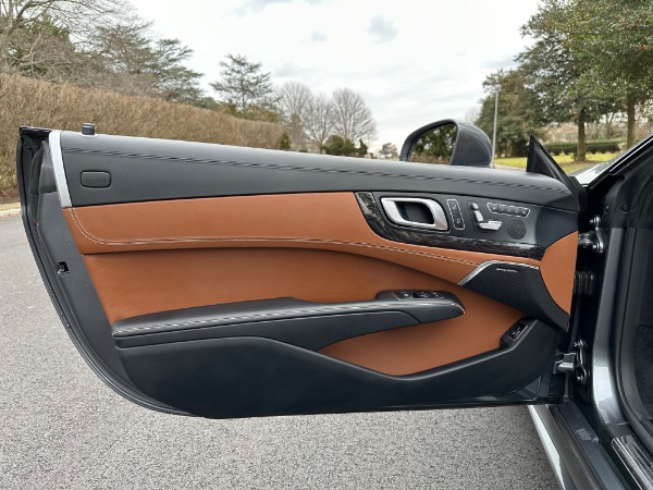 Used-2017-Mercedes-Benz-SL-450-