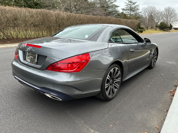 Used-2017-Mercedes-Benz-SL-450-