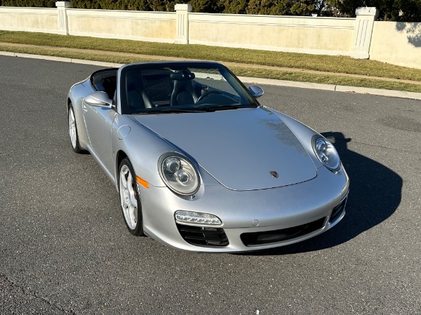 Used-2010-Porsche-911-Carrera-9972