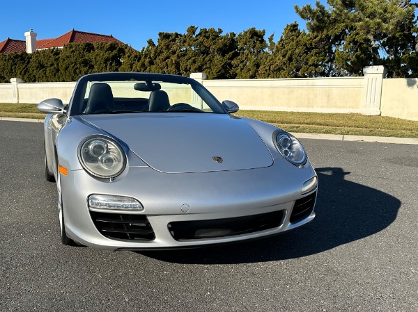 Used-2010-Porsche-911-Carrera-9972