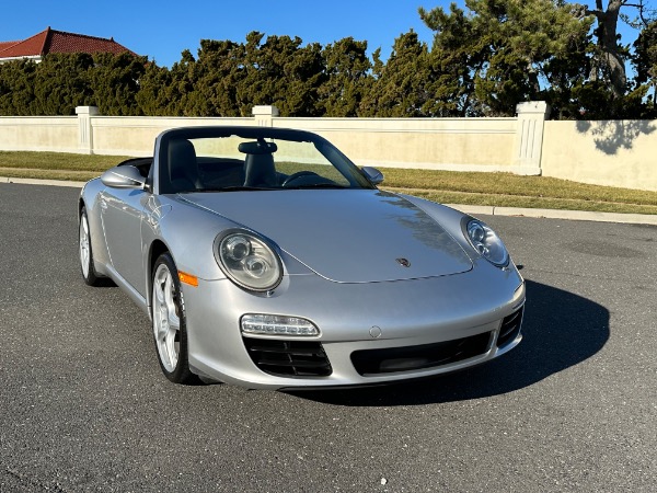 Used-2010-Porsche-911-Carrera-9972