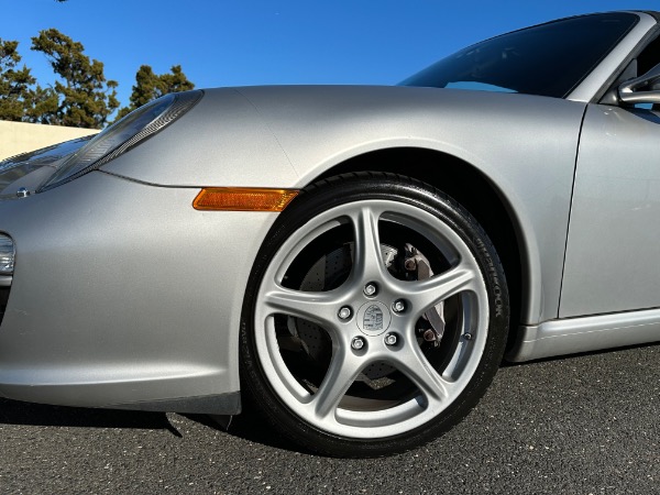 Used-2010-Porsche-911-Carrera-9972