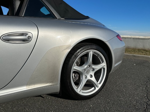 Used-2010-Porsche-911-Carrera-9972