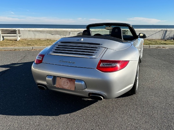 Used-2010-Porsche-911-Carrera-9972