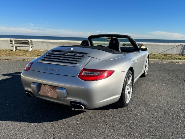 Used-2010-Porsche-911-Carrera-9972