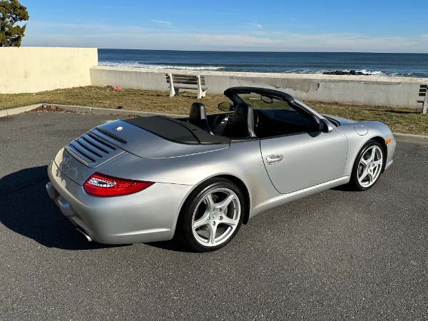 Used-2010-Porsche-911-Carrera-9972