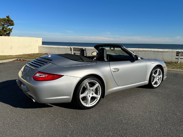 Used-2010-Porsche-911-Carrera-9972