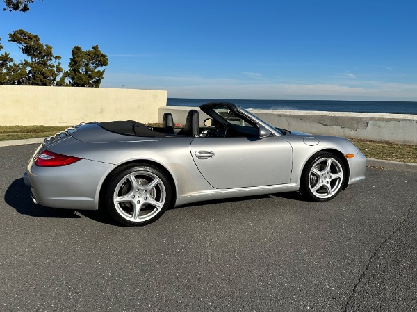 Used-2010-Porsche-911-Carrera-9972