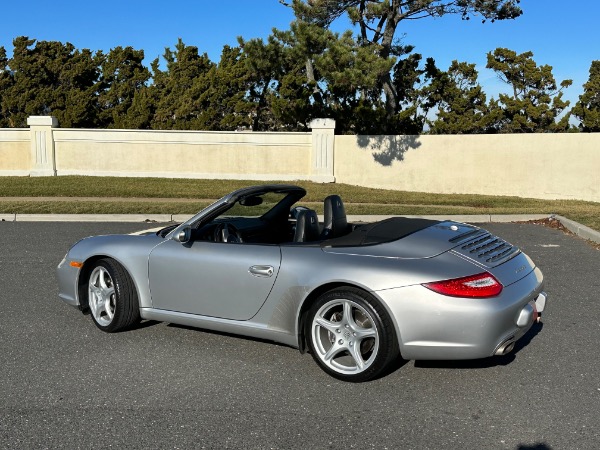 Used-2010-Porsche-911-Carrera-9972