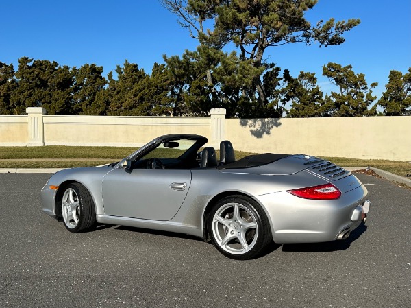 Used-2010-Porsche-911-Carrera-9972