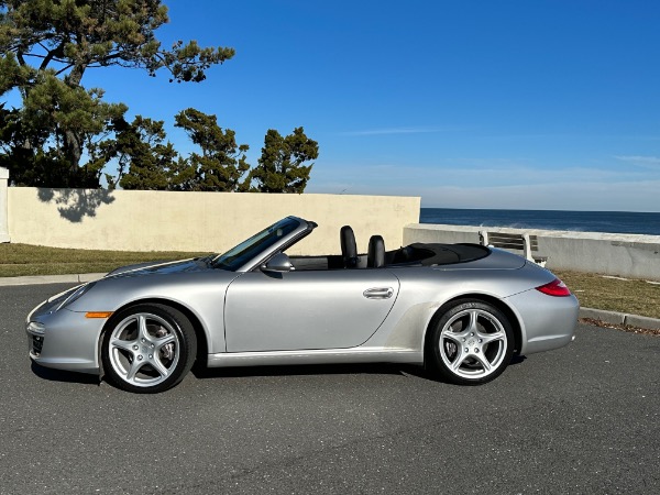 Used-2010-Porsche-911-Carrera-9972