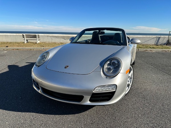 Used-2010-Porsche-911-Carrera-9972