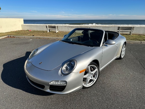 Used-2010-Porsche-911-Carrera-9972