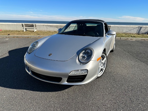 Used-2010-Porsche-911-Carrera-9972