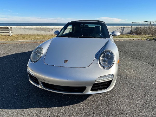 Used-2010-Porsche-911-Carrera-9972