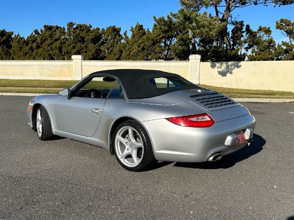 Used-2010-Porsche-911-Carrera-9972