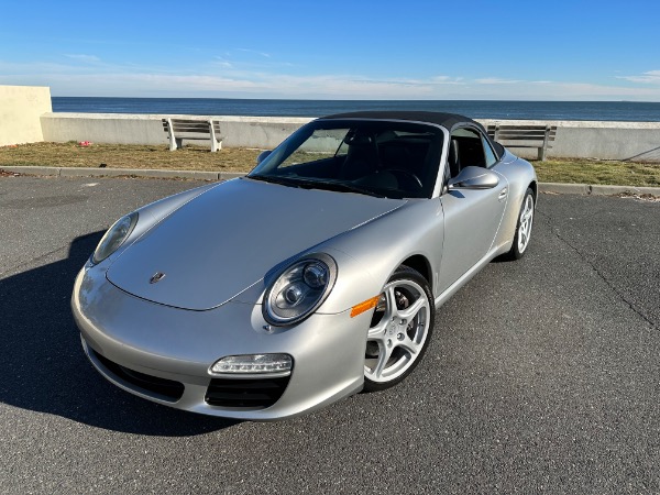 Used-2010-Porsche-911-Carrera-9972