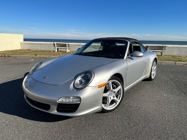 Used-2010-Porsche-911-Carrera-9972