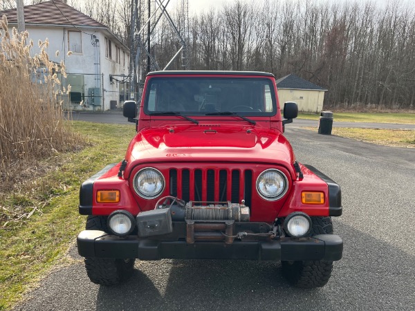 Used-2003-Jeep-Wrangler-Rubicon-TJ