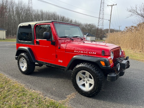 Used-2003-Jeep-Wrangler-Rubicon-TJ