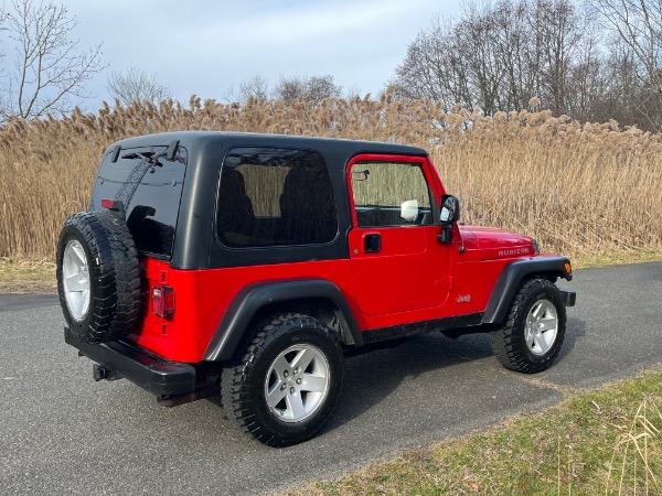 Used-2003-Jeep-Wrangler-Rubicon-TJ