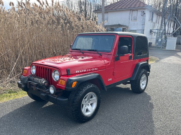 Used-2003-Jeep-Wrangler-Rubicon-TJ