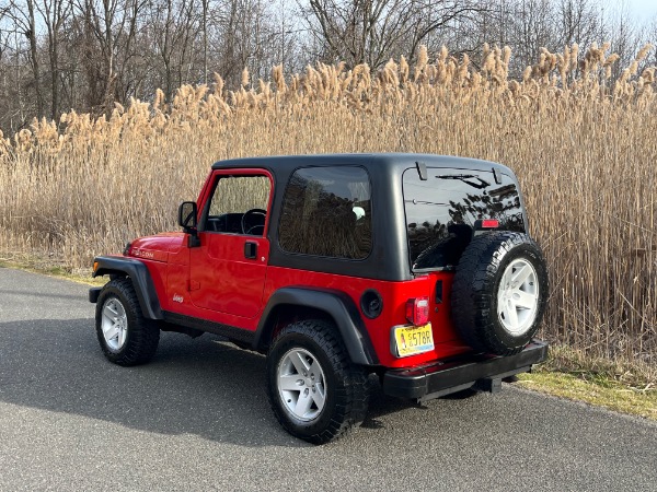 Used-2003-Jeep-Wrangler-Rubicon-TJ