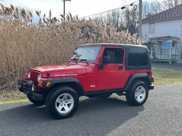 Used-2003-Jeep-Wrangler-Rubicon-TJ