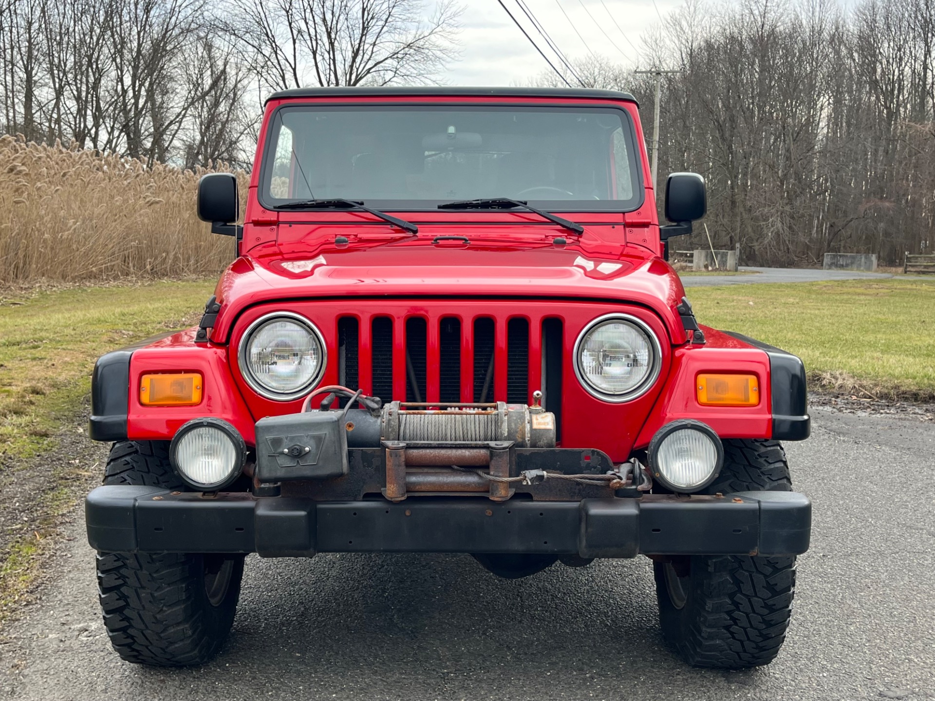 Used-2003-Jeep-Wrangler-Rubicon-TJ