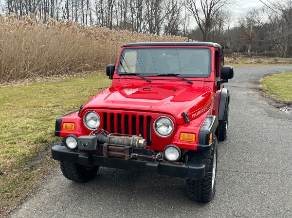 Used-2003-Jeep-Wrangler-Rubicon-TJ