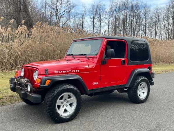 Used-2003-Jeep-Wrangler-Rubicon-TJ