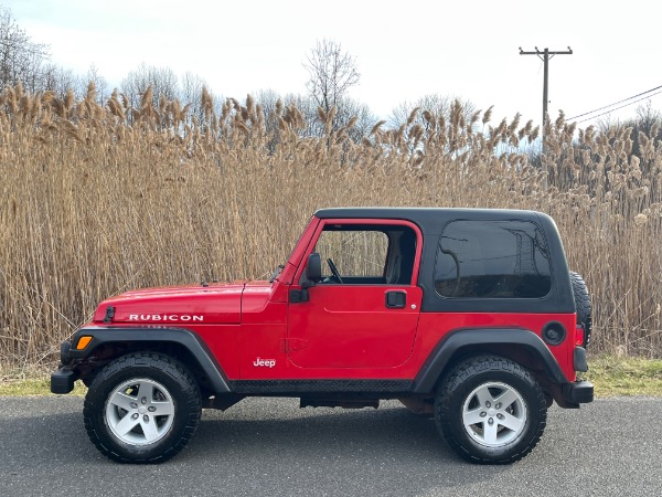 Used-2003-Jeep-Wrangler-Rubicon-TJ