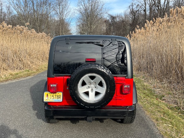 Used-2003-Jeep-Wrangler-Rubicon-TJ