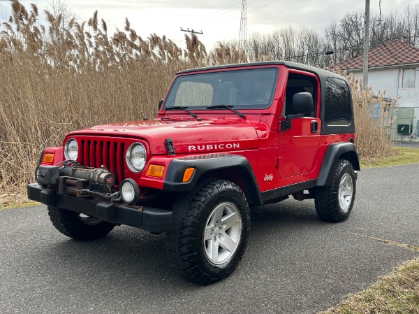 Used-2003-Jeep-Wrangler-Rubicon-TJ