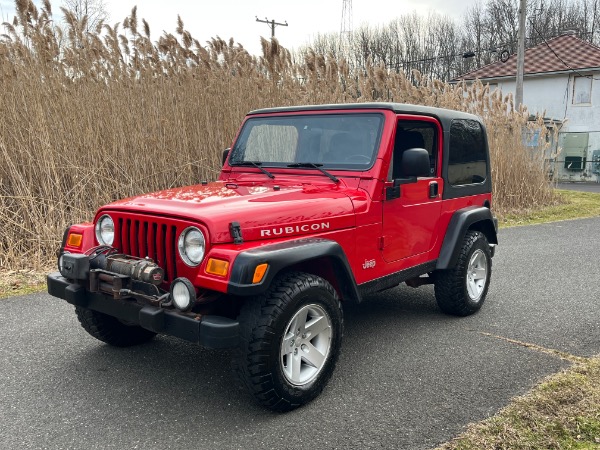 Used-2003-Jeep-Wrangler-Rubicon-TJ