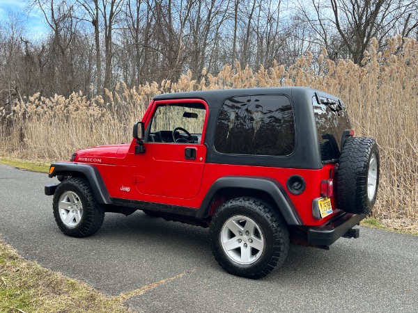 Used-2003-Jeep-Wrangler-Rubicon-TJ