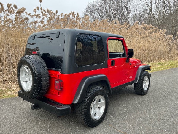 Used-2003-Jeep-Wrangler-Rubicon-TJ