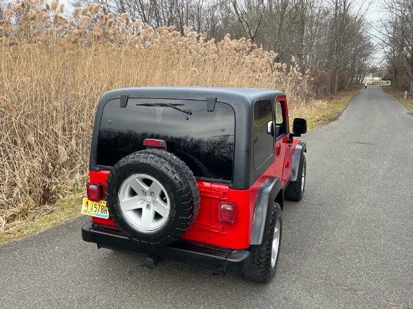 Used-2003-Jeep-Wrangler-Rubicon-TJ