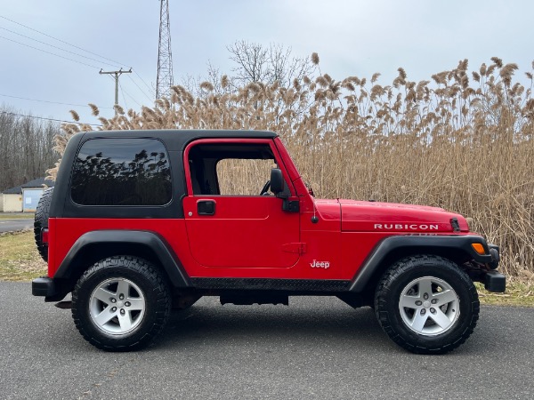 Used-2003-Jeep-Wrangler-Rubicon-TJ